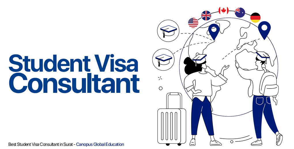 visa-image